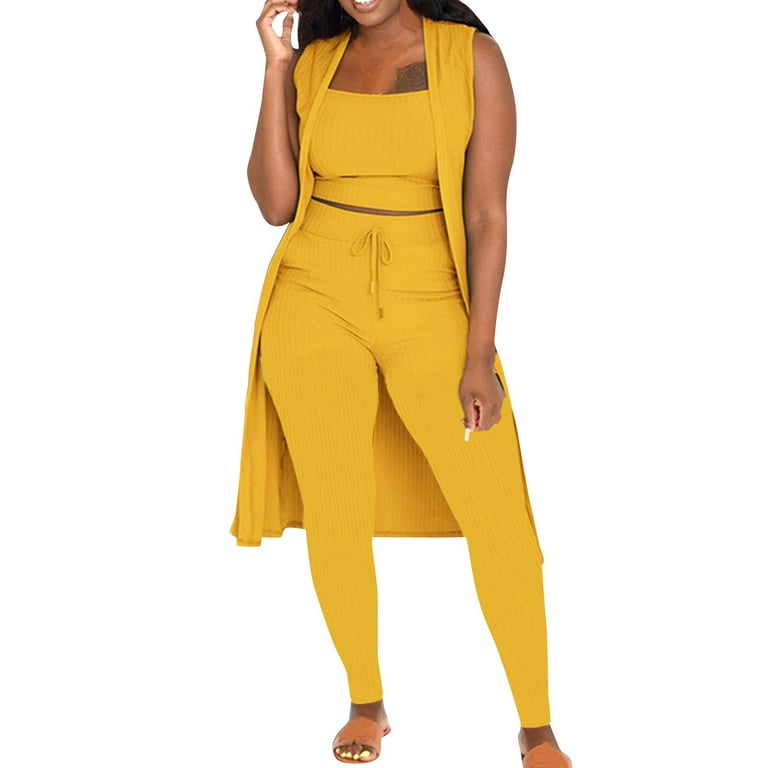 PMUYBHF Workout Sets for Women Plus Size 3X Suits Shorts Set for Women 2024  Two piece Outfits One Button up Jacket and Short Suits 80S Outfit for Women  Plus Size Plus Size