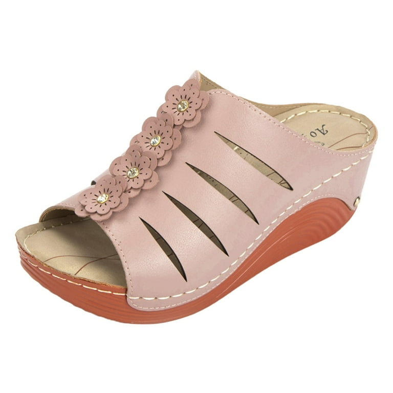 1970s Shoe Styles: Iconic Platforms and Casual Sneakers 1970S Shoe Styles: From Platforms to Casuals