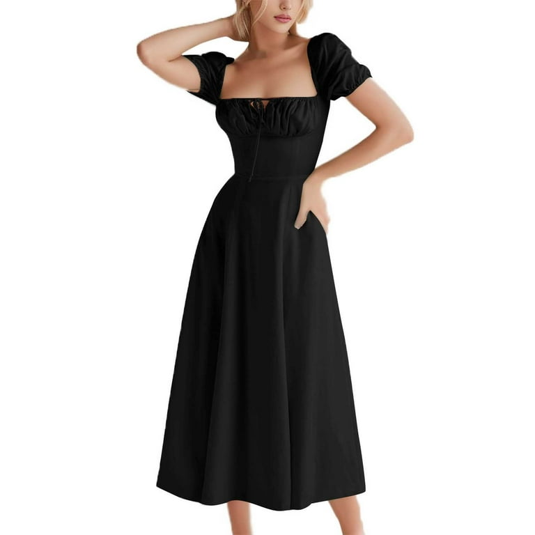 Semi formal plus size maxi dresses online