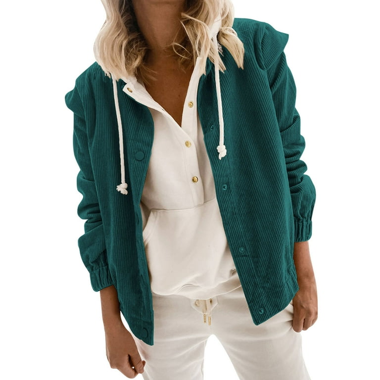 Waterproof blazer cheap jacket