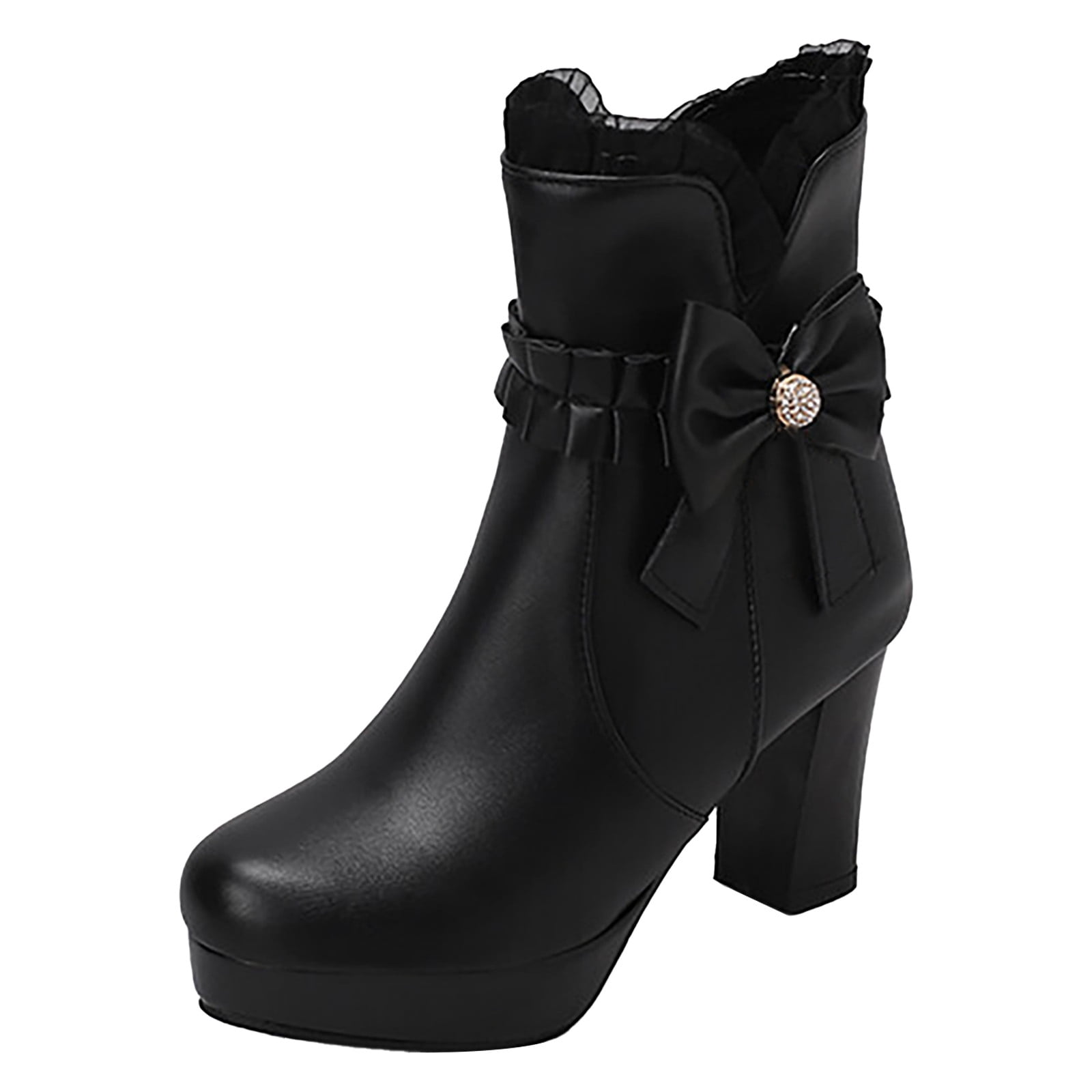 Academy boots womens clearance