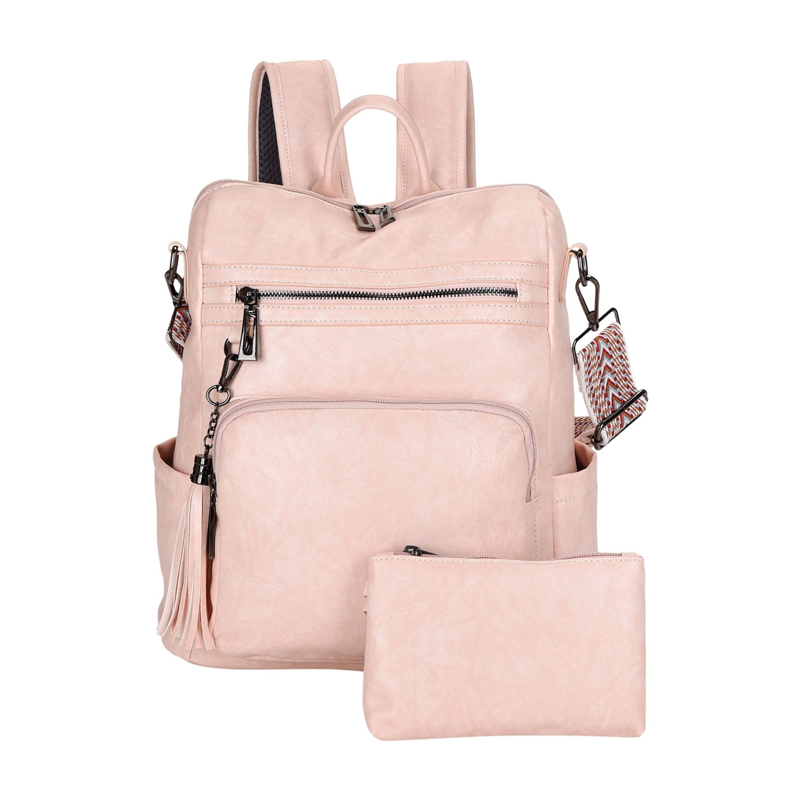 Mobstub travel bag deals