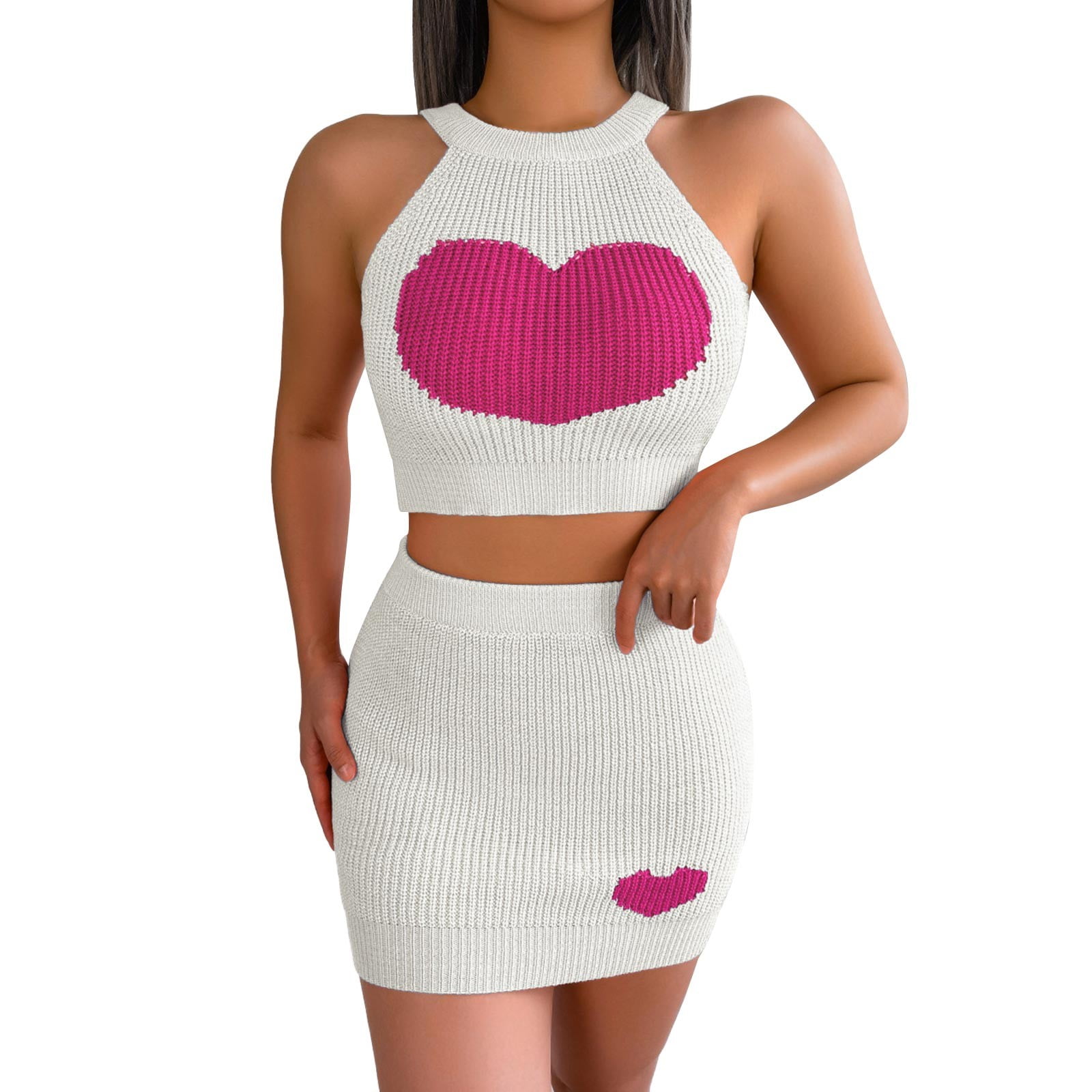 Short flowy skirts unlimited skirt making kits cheap