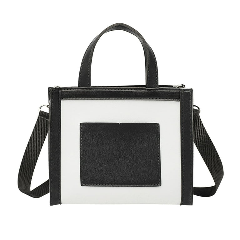 Calvin klein cheap work bag