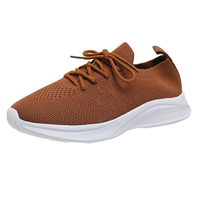 https://i5.walmartimages.com/seo/PMUYBHF-Slip-On-Sneakers-Women-No-Back-Ladies-Fashion-Breathable-Knitted-Mesh-Lace-Up-Thick-Sole-Comfortable-Casual-Sports-Shoes_8f0752da-4cd1-4463-ab72-fcf57bcf3a72.1f9e7f5193812866d54c3f1745ddd33a.jpeg?odnHeight=768&odnWidth=768&odnBg=FFFFFF