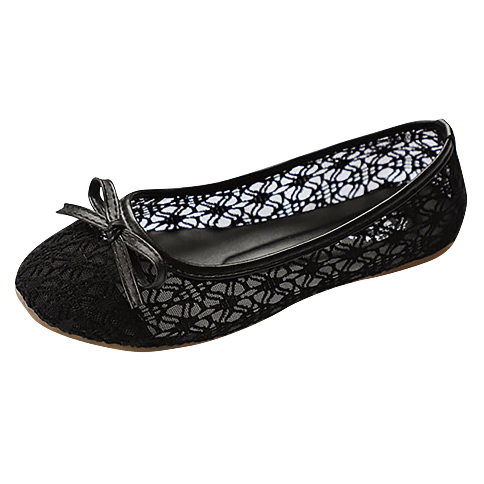 slip on shoes dressy