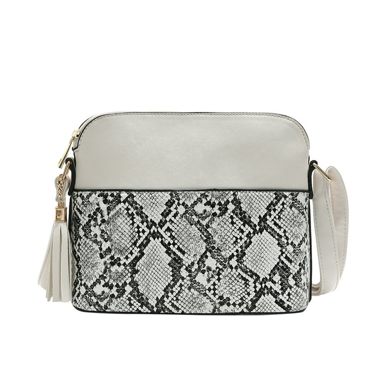 Ladies black work bag store
