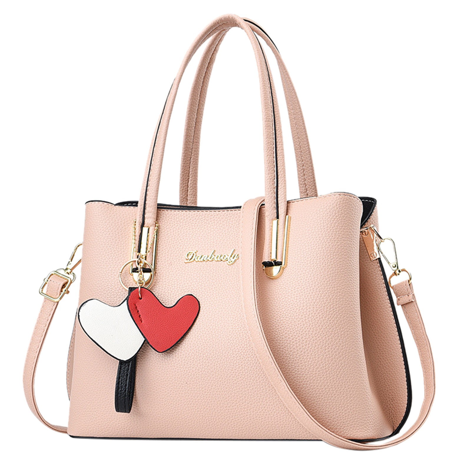 Flipkart.com | PERLENTE STYLISH & SMART exclusive women hand bag Regular  Size Waterproof Shoulder Bag - Shoulder Bag