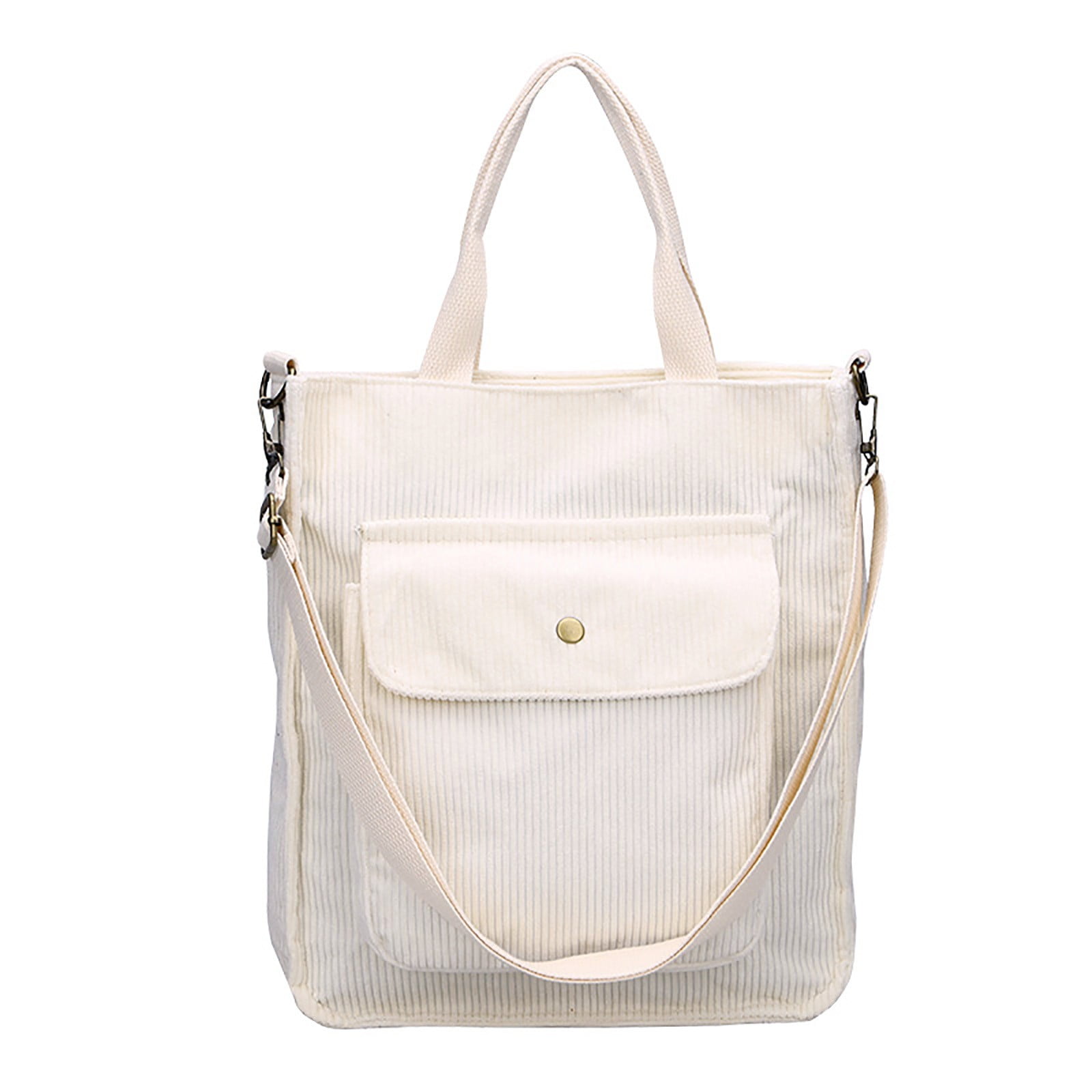 PMUYBHF Small Shoulder Bag for Women Handbag Tote Bag for Women with