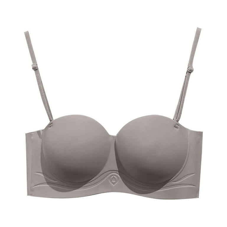 https://i5.walmartimages.com/seo/PMUYBHF-Strapless-Bras-Women-Large-Support-Ladies-Half-Cup-Bra-Set-Push-Wire-Seamless-Thin-Summer-Lingerie-Small-Bust-Enhancing-Cleavage-Outward-Expa_dba4294b-3463-44fa-b9bb-31fb3d1f2c51.e5300ff84c50e7db9e15ec4c9cabc2da.jpeg?odnHeight=768&odnWidth=768&odnBg=FFFFFF