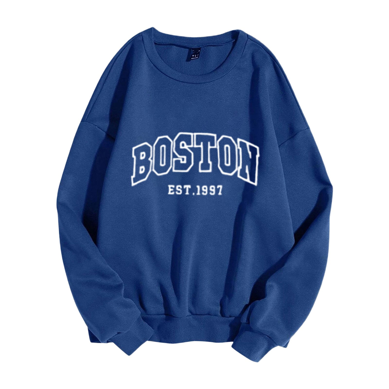 Teacher crewneck sweatshirt hot sale