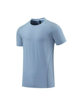 Men's Thermal L/S T-Shirts (4-Pack) 