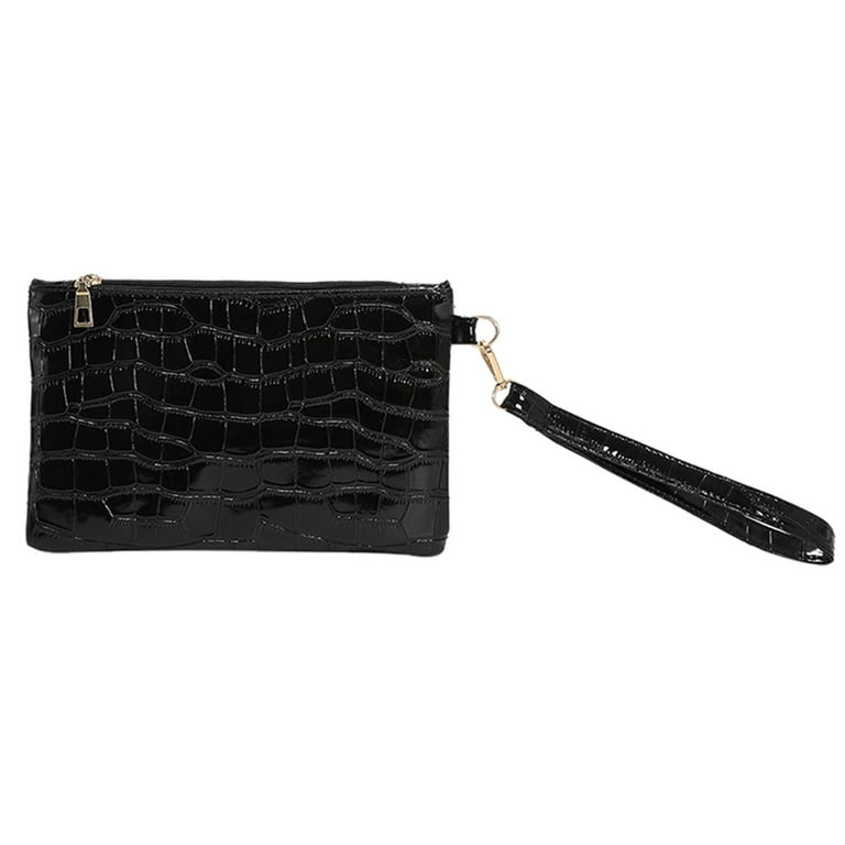 Initial cross online body bag