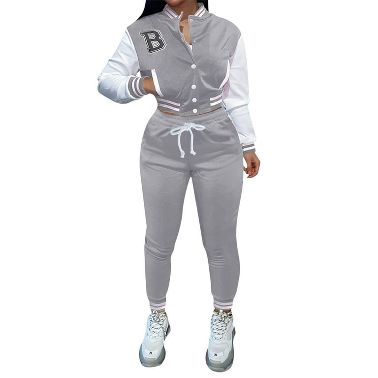 https://i5.walmartimages.com/seo/PMUYBHF-Vacation-Outfits-Women-Plus-Size-2X-Autumn-Baseball-Suit-Two-Piece-Set-Letter-Prints-Tops-Jacket-Fall-Winter-Sweatpants-Jogger-Sweatsuit-Wear_a06536b2-55e8-423b-9917-29c41028594e.e0bace3a50c3d7cdabfe59dad176015c.jpeg?odnHeight=768&odnWidth=768&odnBg=FFFFFF