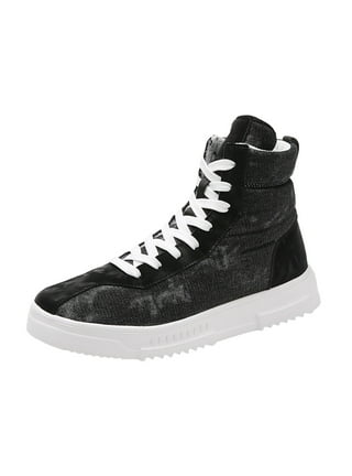 Shoe Academy