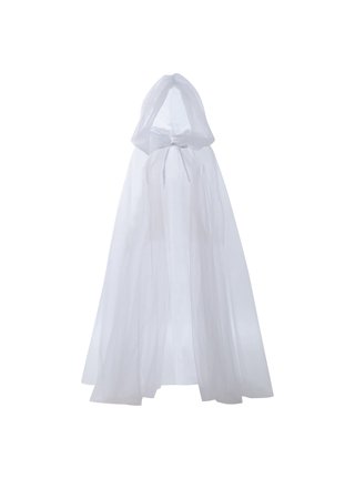 Wedding Dress Wedding Guest Dresses for Women Veil Bridesmaid
