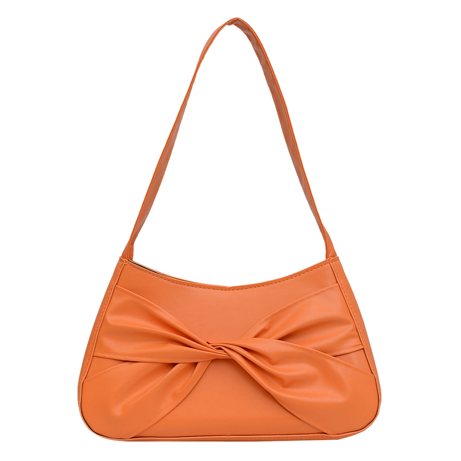 PMUYBHF White Crossbody Bags For Women Leather Purses For Women pmuybhf-white-crossbody-bags-for-women-leather-purses-for-women
