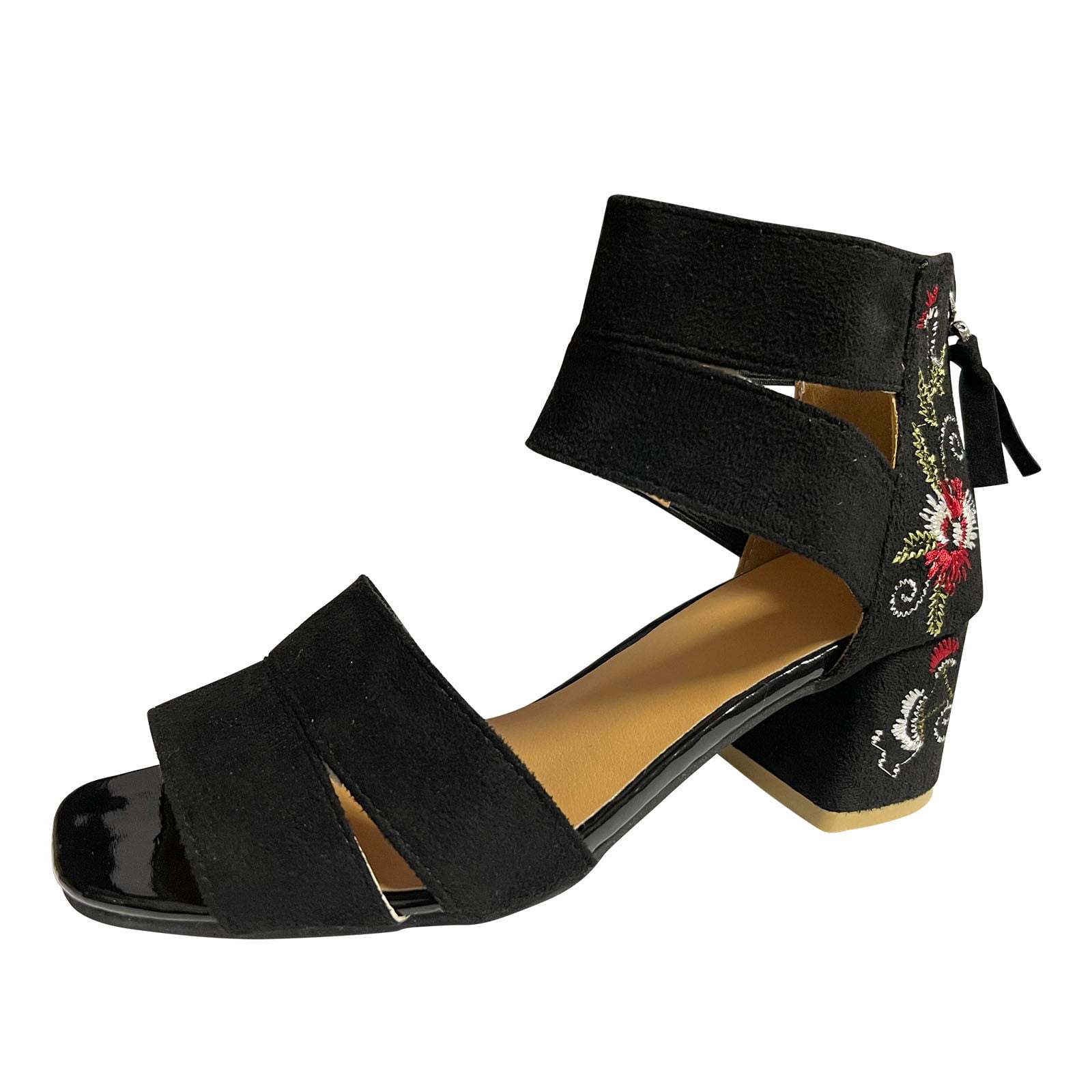 white sandals women's shoes