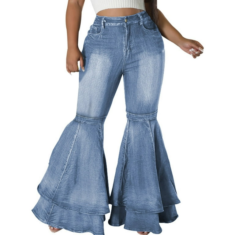 Elegant Slim Pants Women Streetwear High Waist Women Bottoms Pants