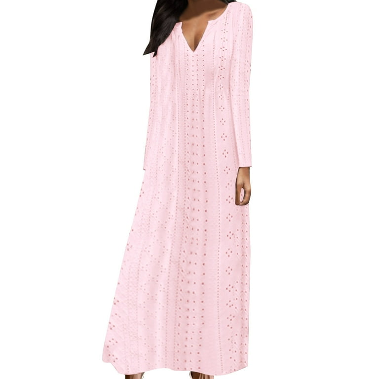Wedding guest dress large bust top