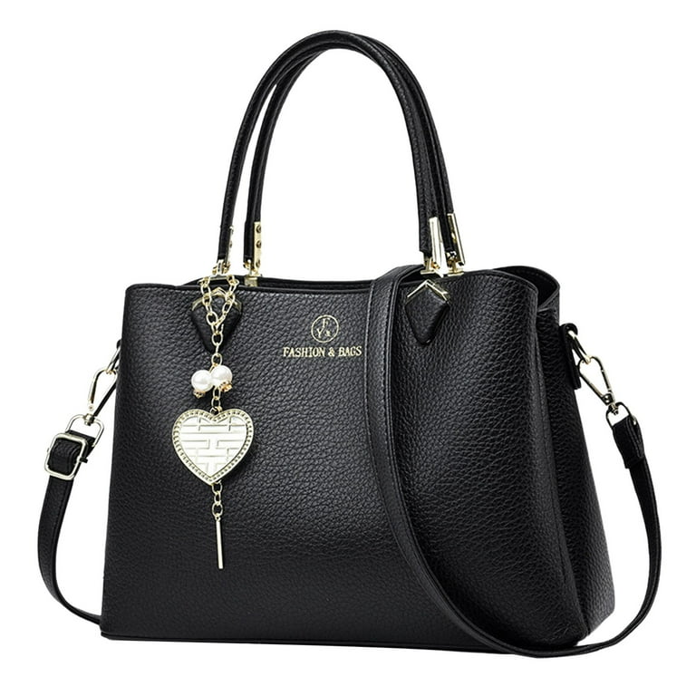 New trendy purses hotsell