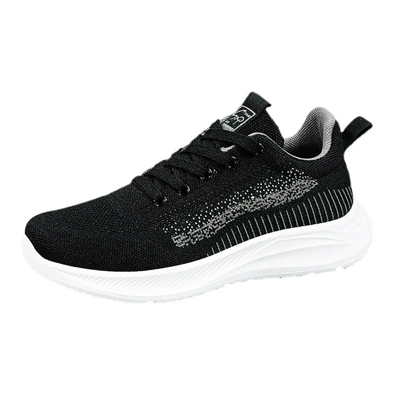 Size 10.5 wide womens shoes sale