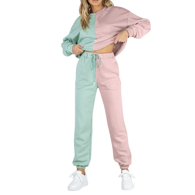 Dressy sportswear cheap