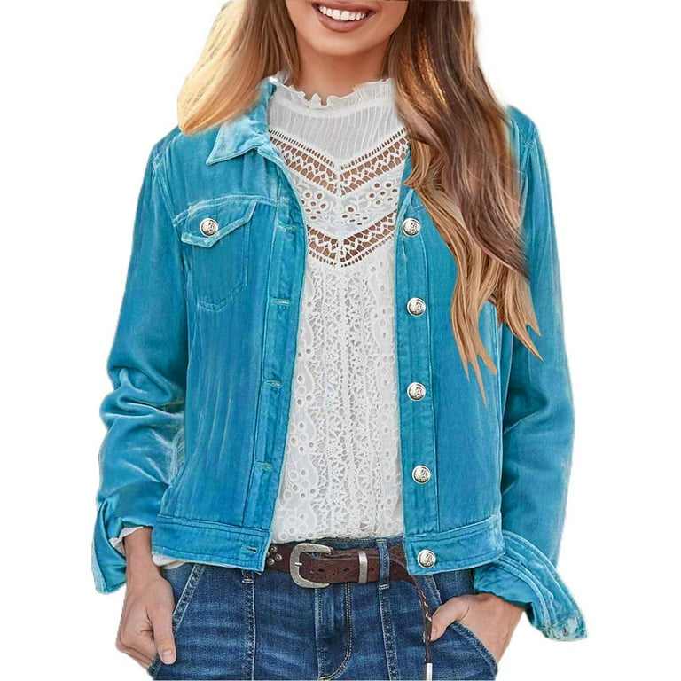 Gold sales dressy jacket