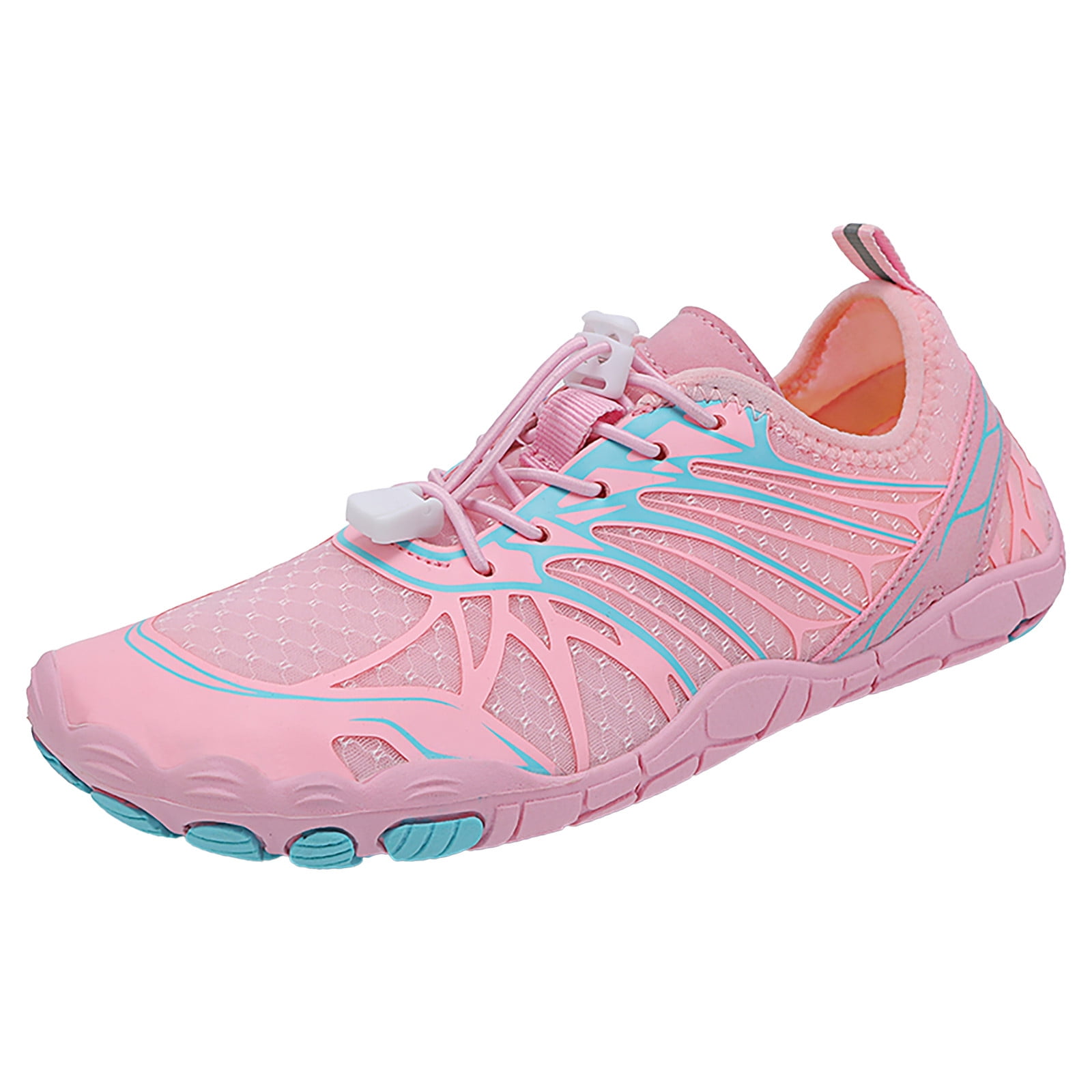 mountaineering sandals