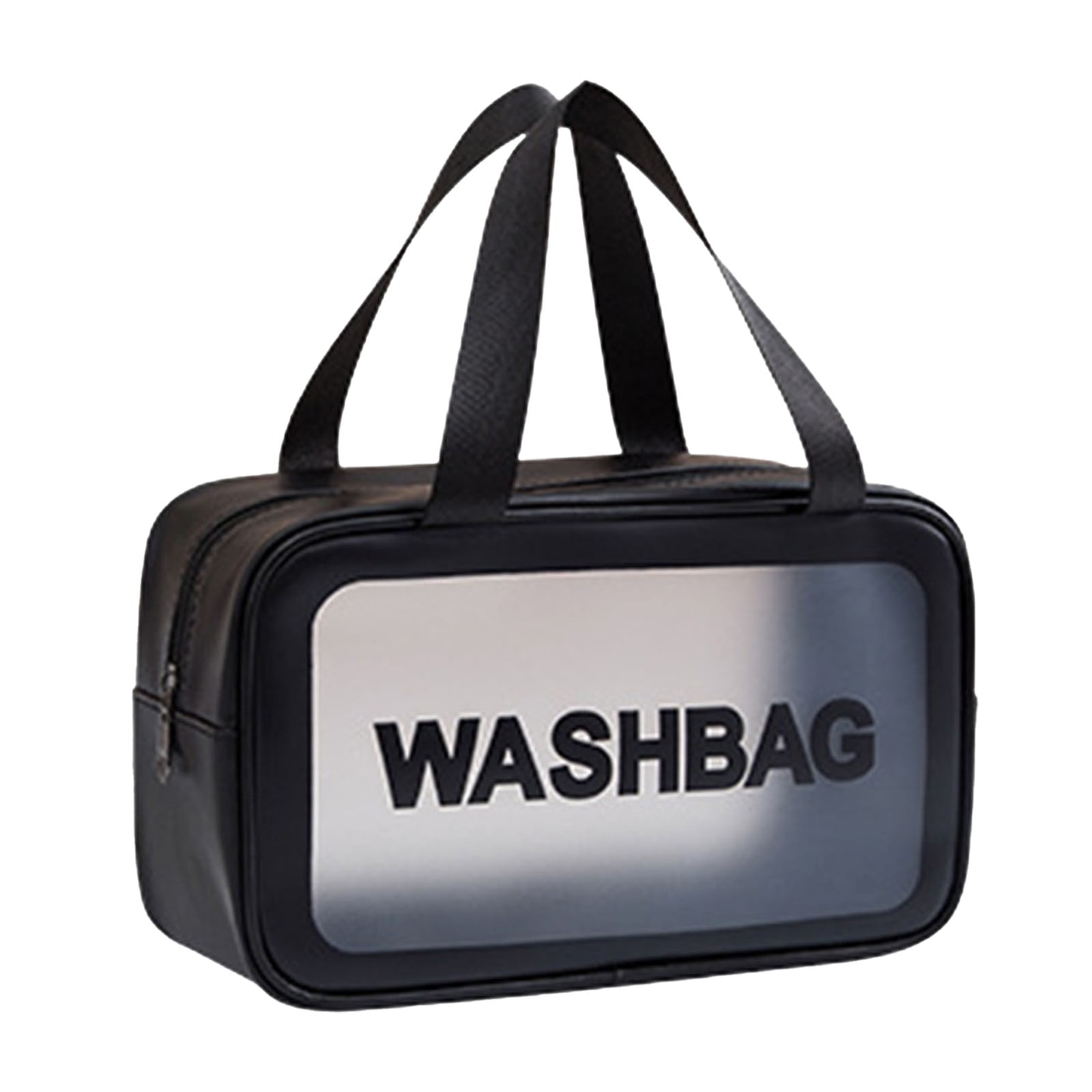 PMUYBHF Womens Shoulder Bags for School School Tote Bag with Water Bottle Pocket Large Hands