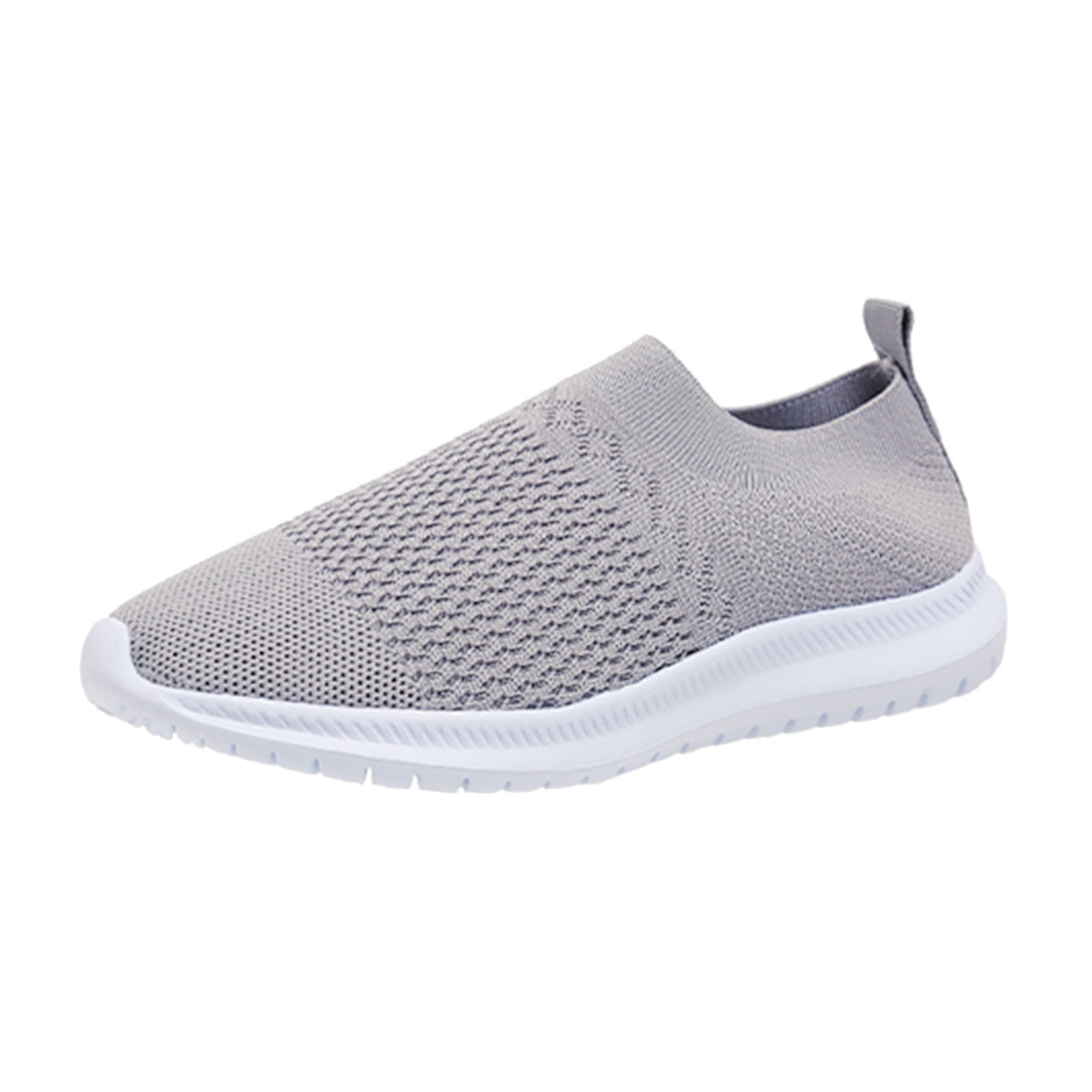 https://i5.walmartimages.com/seo/PMUYBHF-Womens-Slip-On-Sneakers-Size-10W-Ladies-Fashion-Breathable-Knitted-Mesh-Thick-Sole-Comfortable-Casual-Sports-Shoes_871a6983-913a-4468-ae88-43a9e30685b9.3128a49ee582e25a263bd46fdd997bdb.jpeg
