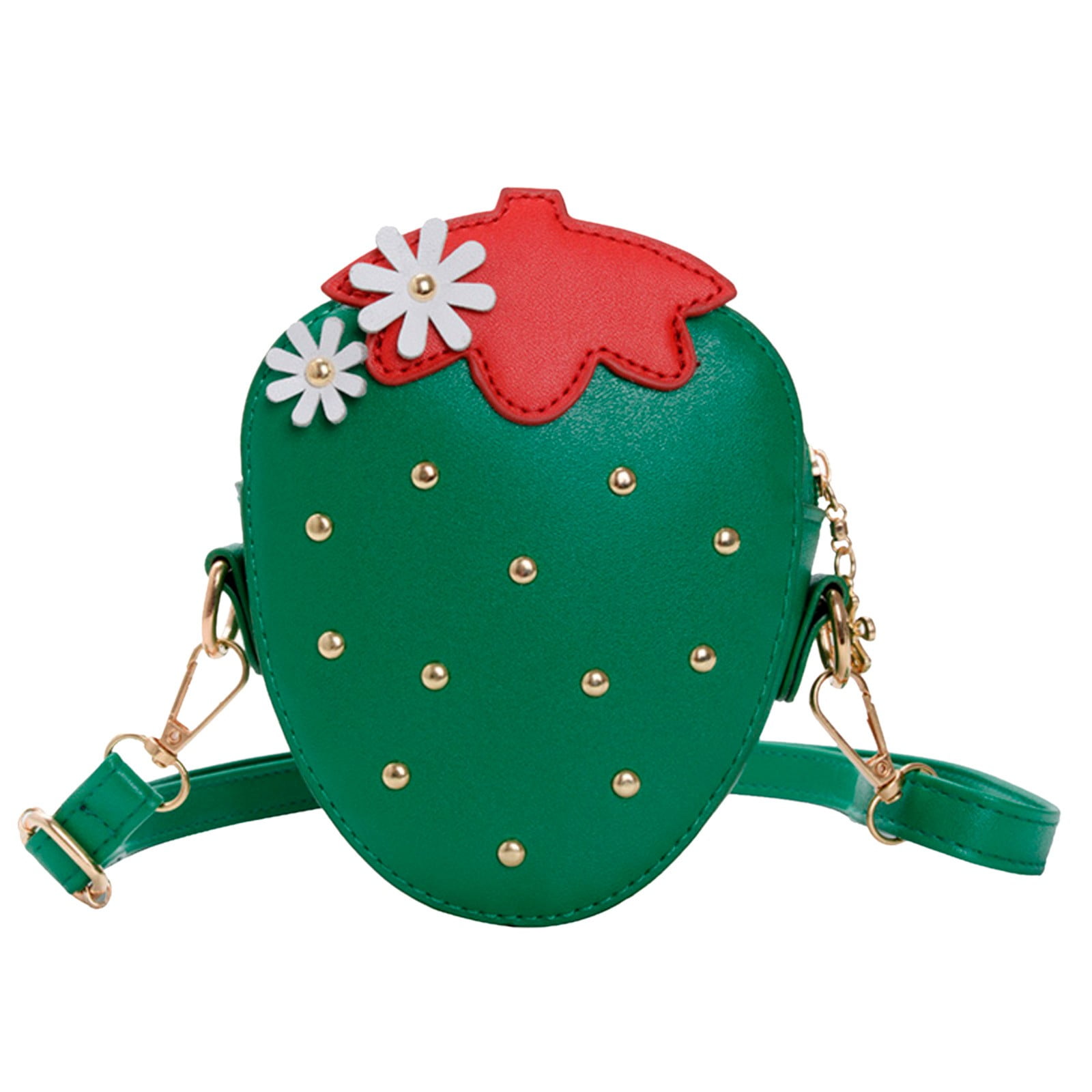 PMUYBHF Work Backpack for Women with Lunch Bag Children New Shoulder