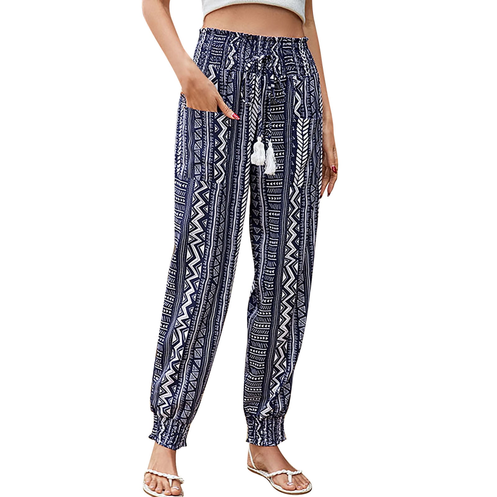 Pants for short people new arrivals