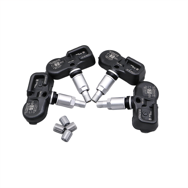 PMV107L TPMS Tire Pressure Monitoring System sensor / Interchangeable