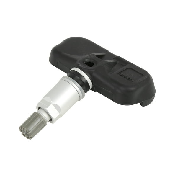 Unique Bargains PMV-107M 42753-SWA-A53 Car Auto Tire Pressure Sensor TPMS 315MHz for Honda Accord