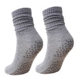 thumbnail image 1 of PMVFHDE Athletic Socks Daily Casual Non Boat Socks for Sports, 1 of 6