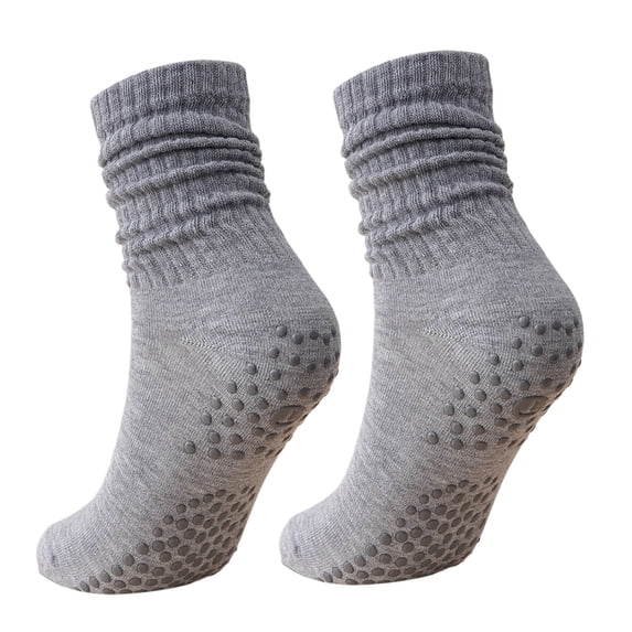 PMVFHDE Athletic Socks Daily Casual Non Boat Socks for Sports