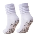 thumbnail image 1 of PMVFHDE Athletic Socks Daily Casual Non Boat Socks for Sports, 1 of 7