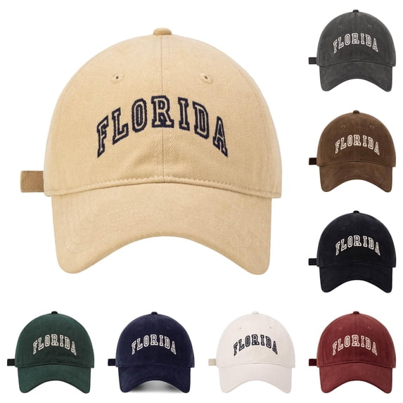 PMVFHDE Baseball Cap Versatile Caps for Outdoor and Casual Activities ...
