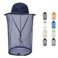 PMVFHDE Bucket Hat Hats Keeping Beekeeper Fishing Gardening Apicultura ...