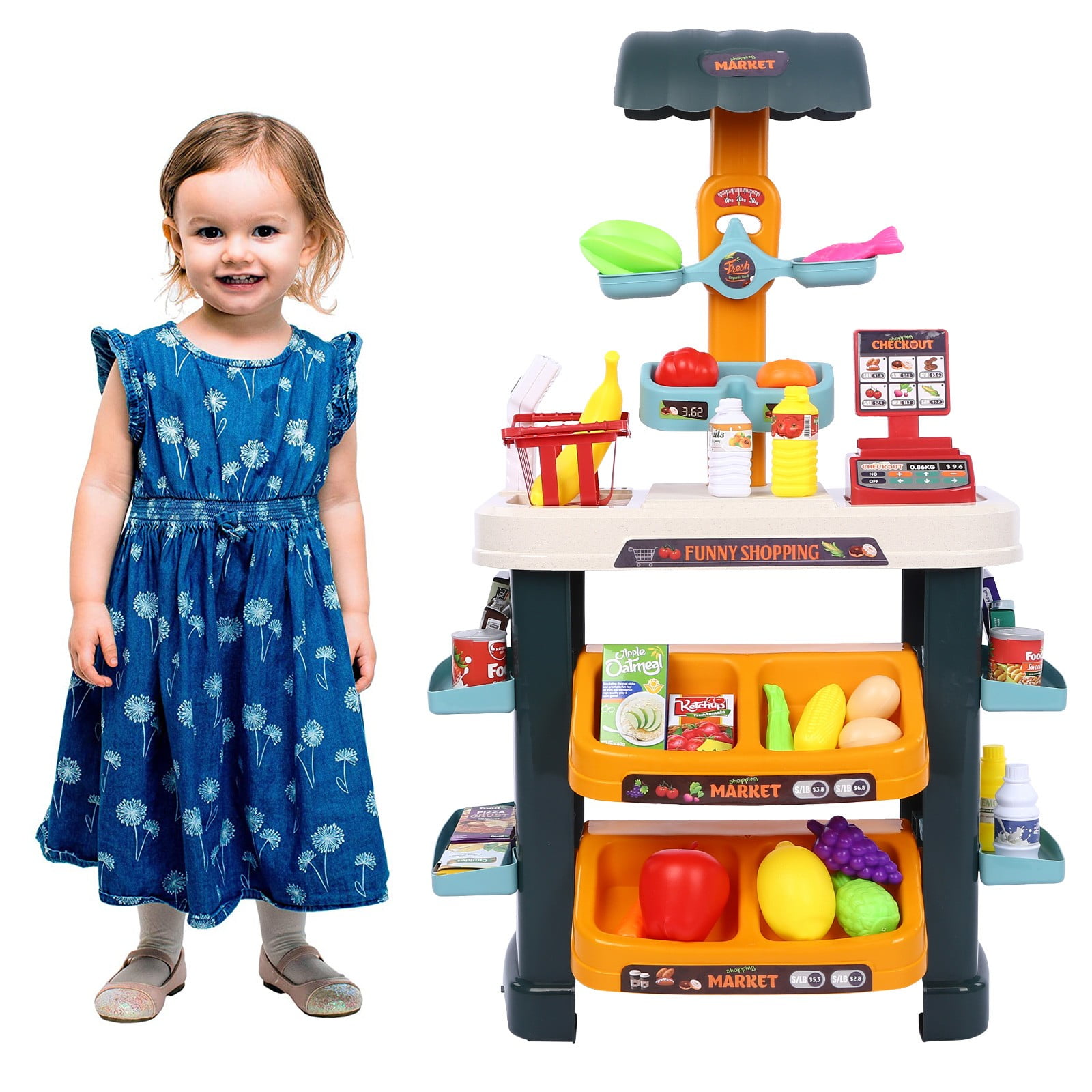Game stores hotsell toys for boys