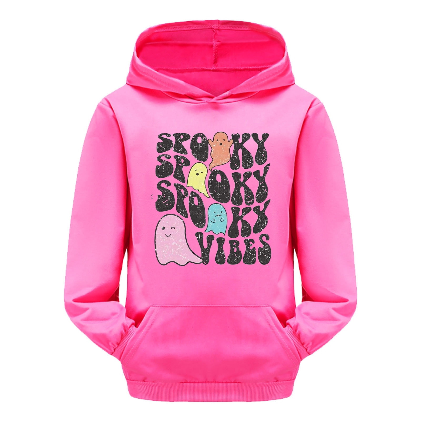 Hot boyzz 49ers hoodie hotsell