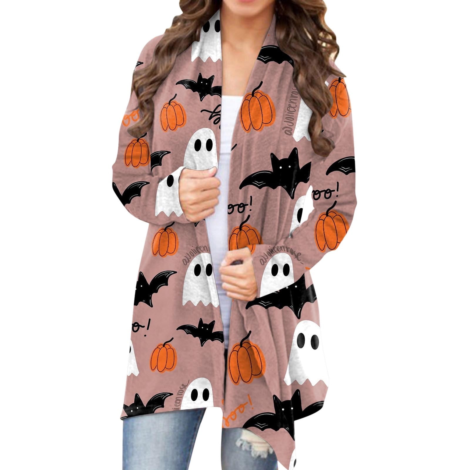 Misses cardigan sweaters hot sale