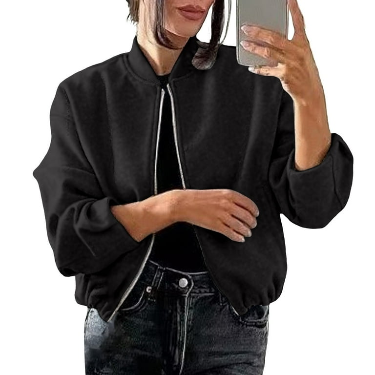 Cropped occasion jackets hot sale