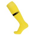 thumbnail image 1 of PMVFHDE Mens Socks Thin High Top Football Socks Sports Long Socks, 1 of 4