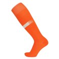 thumbnail image 1 of PMVFHDE Mens Socks Thin High Top Football Socks Sports Long Socks, 1 of 3