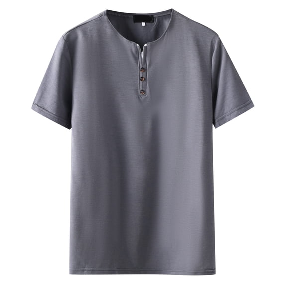 PMVFHDE #N/A Grey，XL