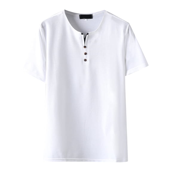 PMVFHDE #N/A White，L
