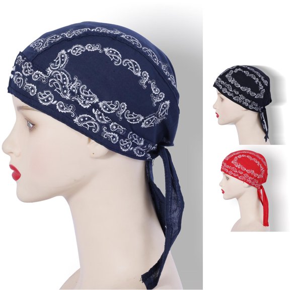 PMVFHDE Sports Headband Breathable with Wicking Liner for Outdoor Cycling Running – Lightweight Performance Headwear All Weather Activities