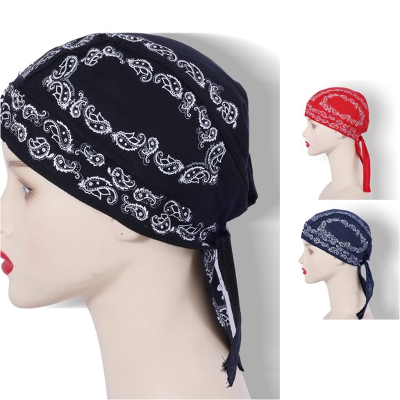 PMVFHDE Sports Headband Breathable with Wicking Liner for Outdoor Cycling Running – Lightweight Performance Headwear All Weather Activities
